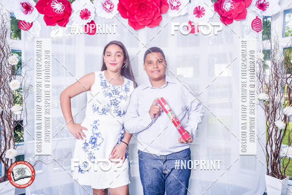 Buy your photos of the eventFormatura 2019 on Fotop
