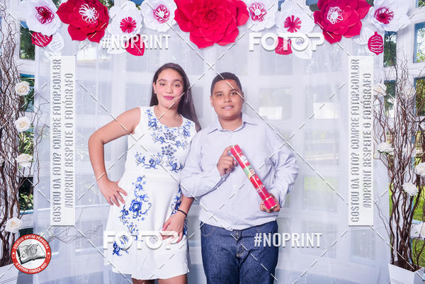 Buy your photos of the eventFormatura 2019 on Fotop