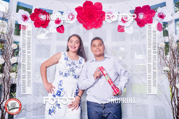 Buy your photos of the eventFormatura 2019 on Fotop