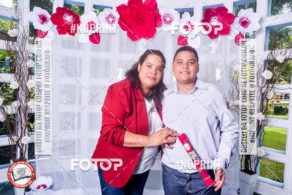 Buy your photos of the eventFormatura 2019 on Fotop