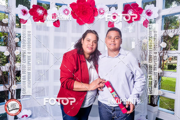 Buy your photos of the eventFormatura 2019 on Fotop