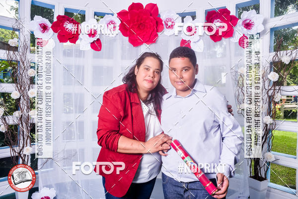 Buy your photos of the eventFormatura 2019 on Fotop