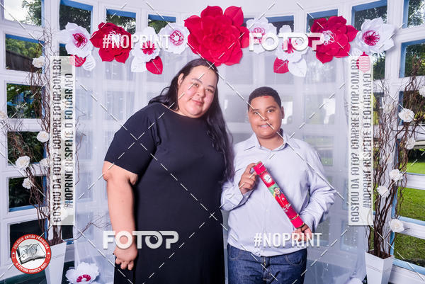 Buy your photos of the eventFormatura 2019 on Fotop