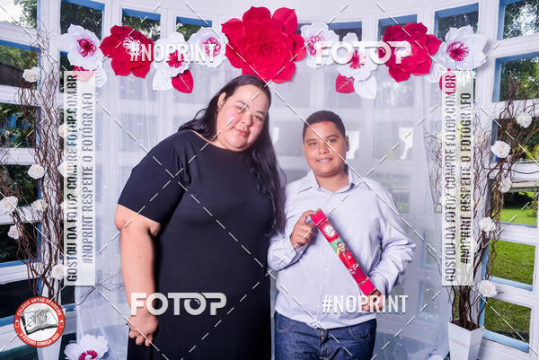 Buy your photos of the eventFormatura 2019 on Fotop