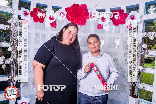 Buy your photos of the eventFormatura 2019 on Fotop