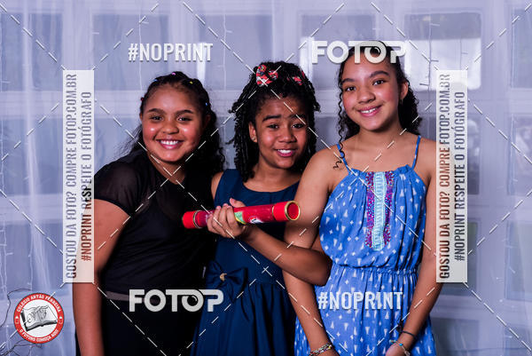 Buy your photos of the eventFormatura 2019 on Fotop