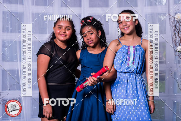 Buy your photos of the eventFormatura 2019 on Fotop