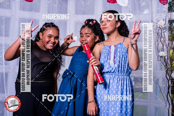Buy your photos of the eventFormatura 2019 on Fotop