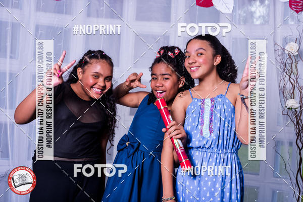 Buy your photos of the eventFormatura 2019 on Fotop