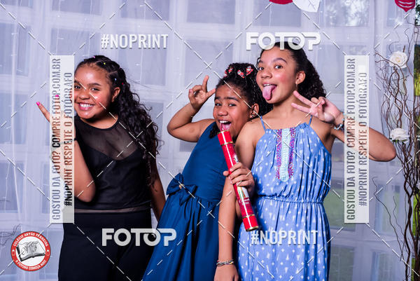 Buy your photos of the eventFormatura 2019 on Fotop