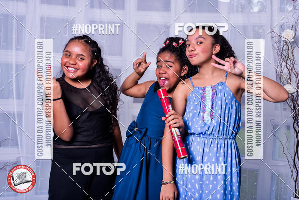 Buy your photos of the eventFormatura 2019 on Fotop