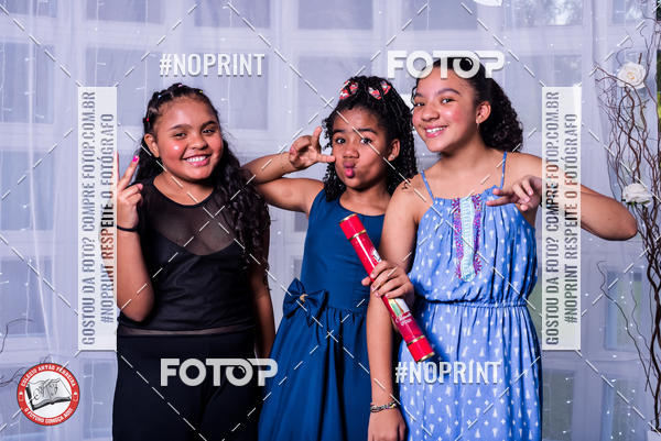 Buy your photos of the eventFormatura 2019 on Fotop