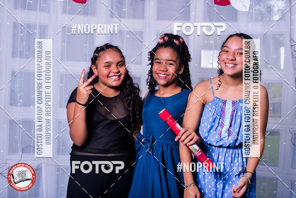 Buy your photos of the eventFormatura 2019 on Fotop