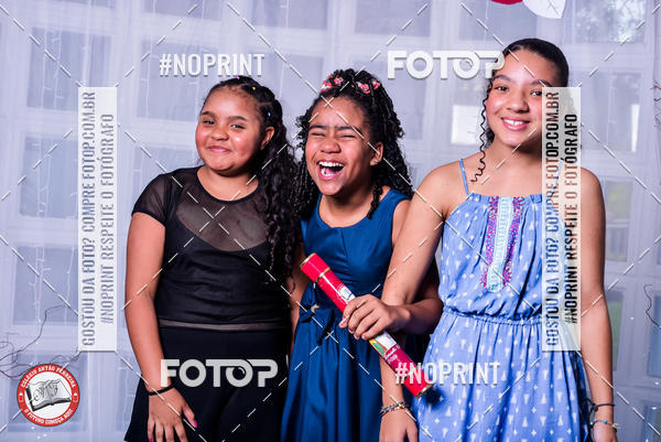 Buy your photos of the eventFormatura 2019 on Fotop