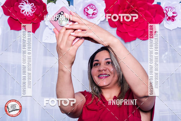 Buy your photos of the eventFormatura 2019 on Fotop