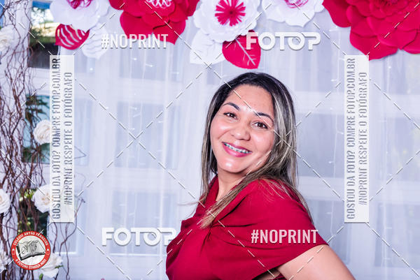 Buy your photos of the eventFormatura 2019 on Fotop