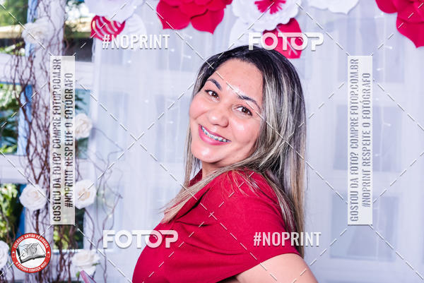 Buy your photos of the eventFormatura 2019 on Fotop