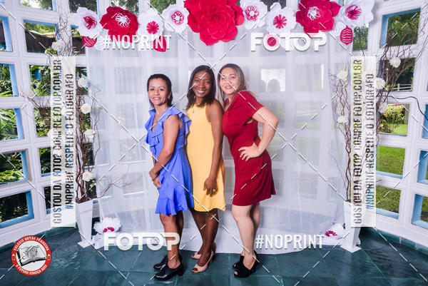 Buy your photos of the eventFormatura 2019 on Fotop