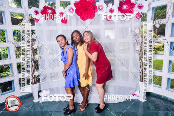 Buy your photos of the eventFormatura 2019 on Fotop