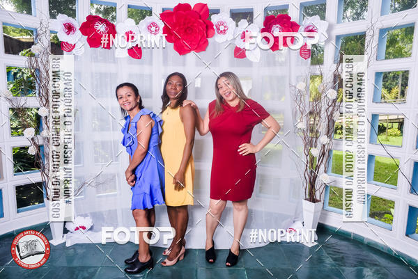 Buy your photos of the eventFormatura 2019 on Fotop