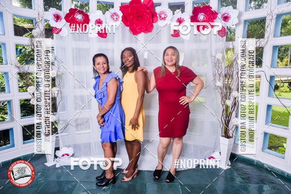 Buy your photos of the eventFormatura 2019 on Fotop