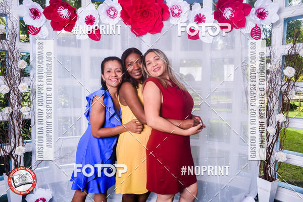 Buy your photos of the eventFormatura 2019 on Fotop