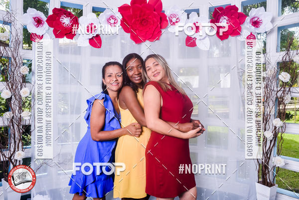 Buy your photos of the eventFormatura 2019 on Fotop