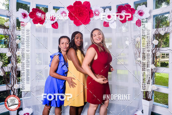 Buy your photos of the eventFormatura 2019 on Fotop