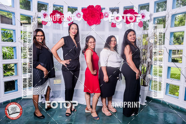 Buy your photos of the eventFormatura 2019 on Fotop