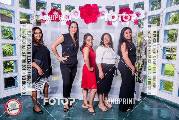 Buy your photos of the eventFormatura 2019 on Fotop