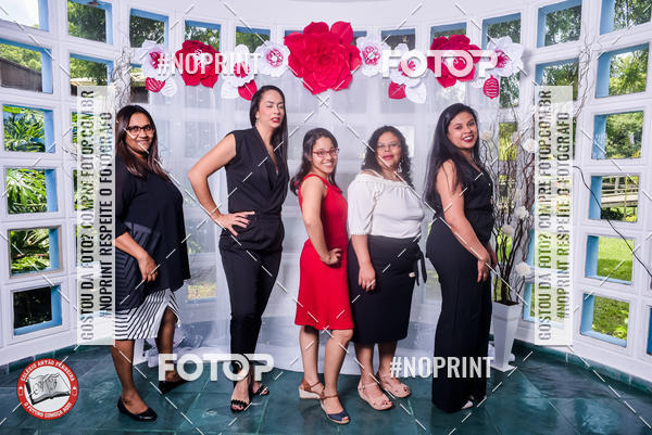 Buy your photos of the eventFormatura 2019 on Fotop