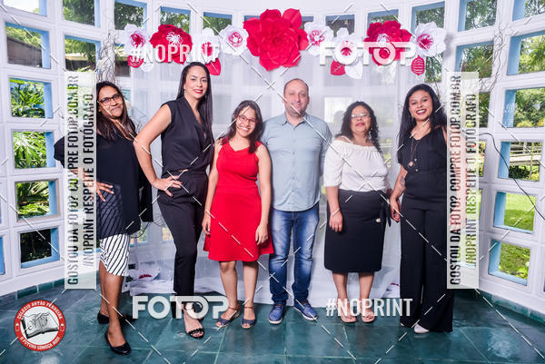 Buy your photos of the eventFormatura 2019 on Fotop