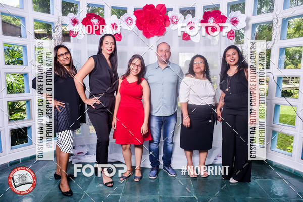 Buy your photos of the eventFormatura 2019 on Fotop
