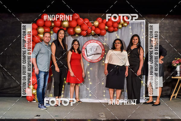 Buy your photos of the eventFormatura 2019 on Fotop