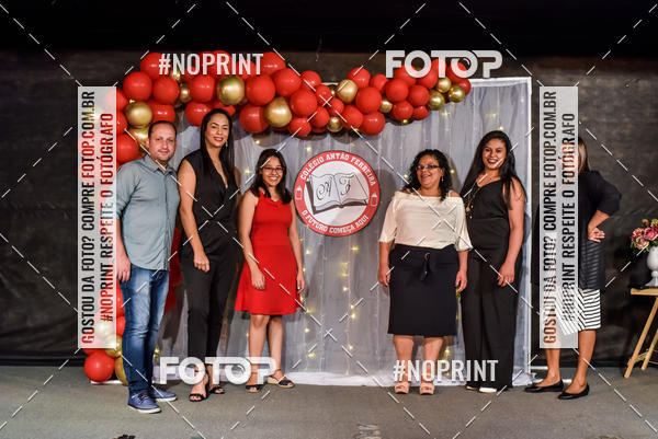 Buy your photos of the eventFormatura 2019 on Fotop