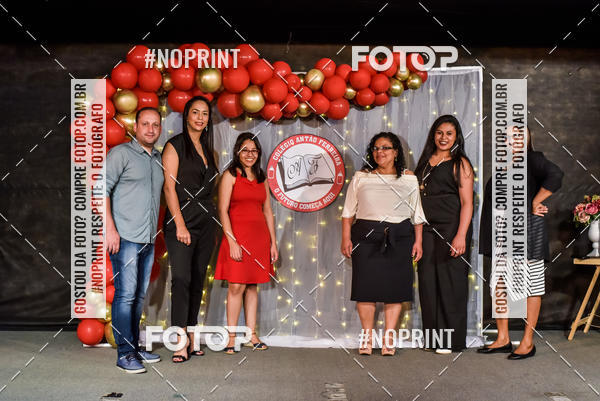 Buy your photos of the eventFormatura 2019 on Fotop