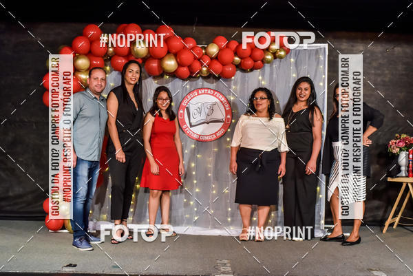 Buy your photos of the eventFormatura 2019 on Fotop