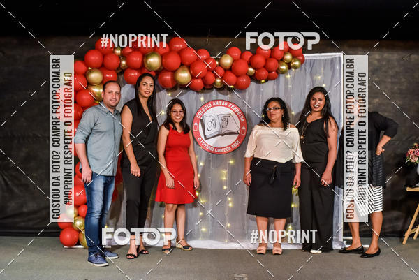 Buy your photos of the eventFormatura 2019 on Fotop