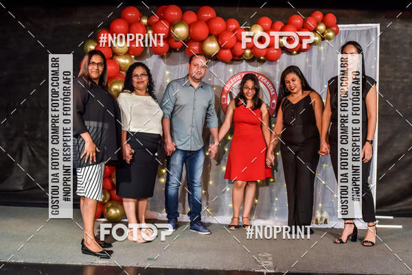 Buy your photos of the eventFormatura 2019 on Fotop