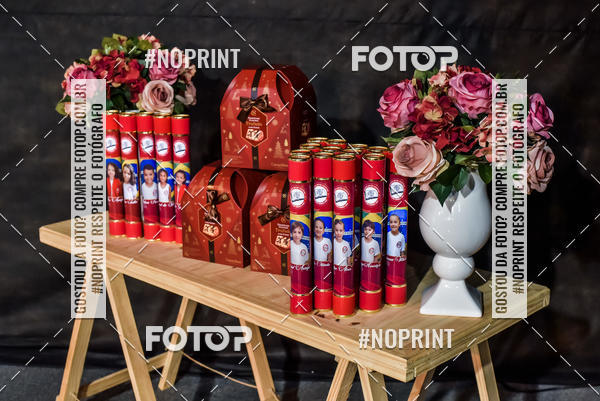 Buy your photos of the eventFormatura 2019 on Fotop