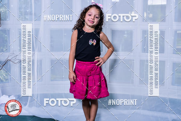 Buy your photos of the eventFormatura 2019 on Fotop