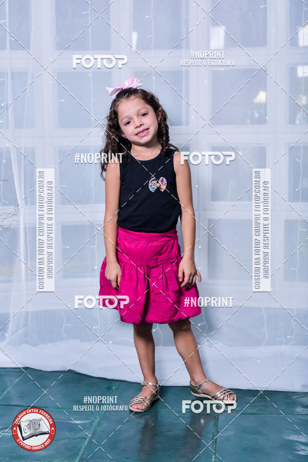 Buy your photos of the eventFormatura 2019 on Fotop