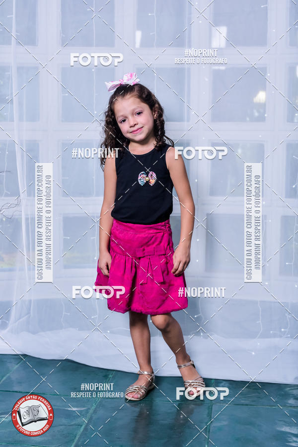 Buy your photos of the eventFormatura 2019 on Fotop