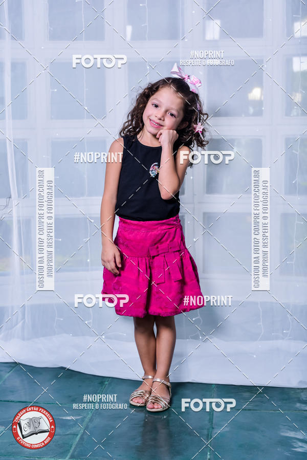 Buy your photos of the eventFormatura 2019 on Fotop