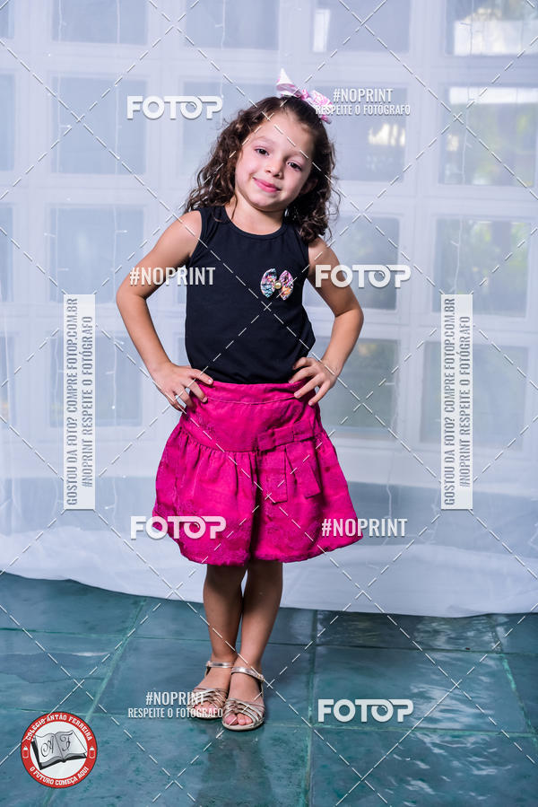 Buy your photos of the eventFormatura 2019 on Fotop