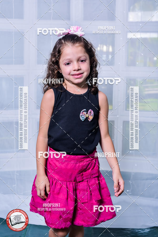 Buy your photos of the eventFormatura 2019 on Fotop