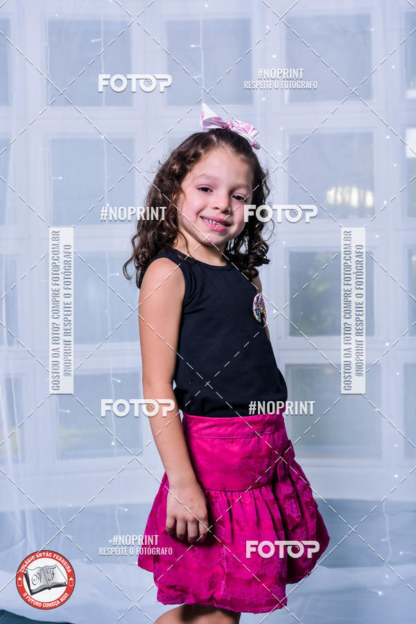 Buy your photos of the eventFormatura 2019 on Fotop