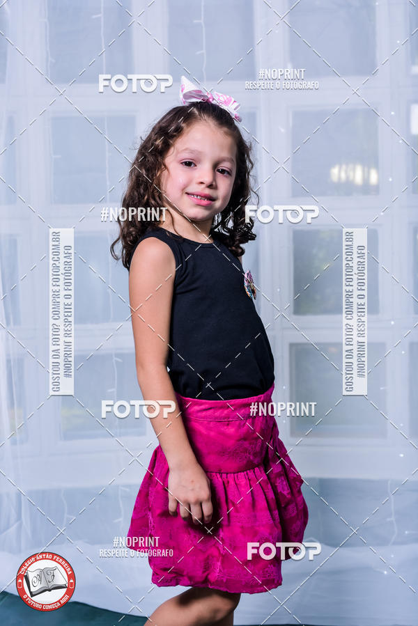 Buy your photos of the eventFormatura 2019 on Fotop