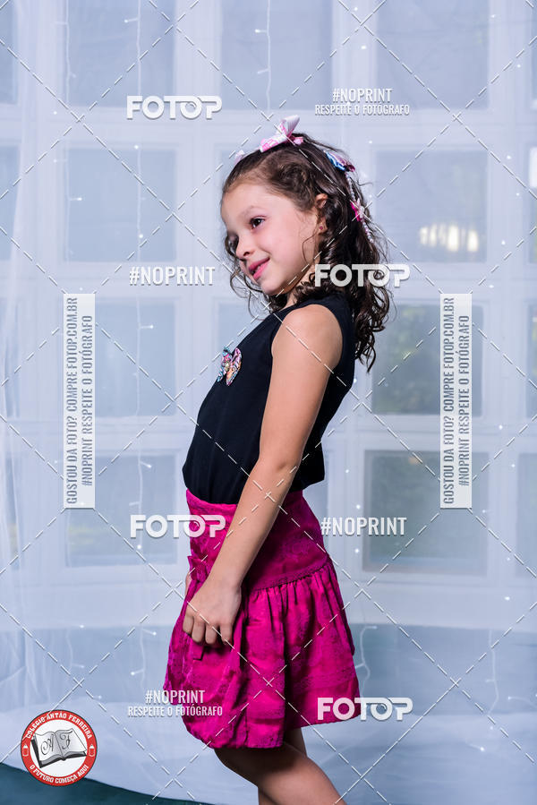 Buy your photos of the eventFormatura 2019 on Fotop