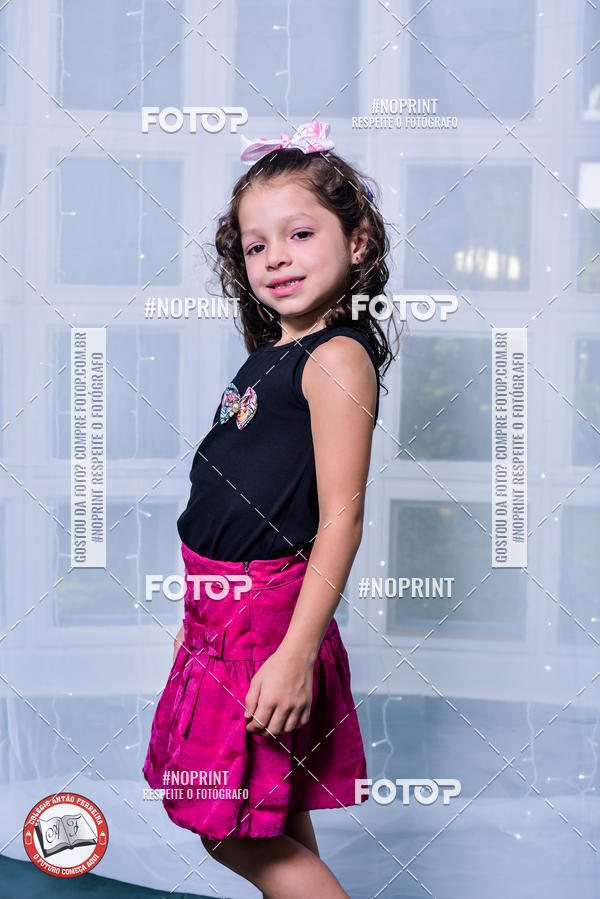 Buy your photos of the eventFormatura 2019 on Fotop